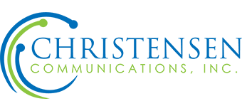 Christensen Communications, Inc.