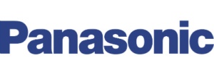 panasonic phone systems chicago